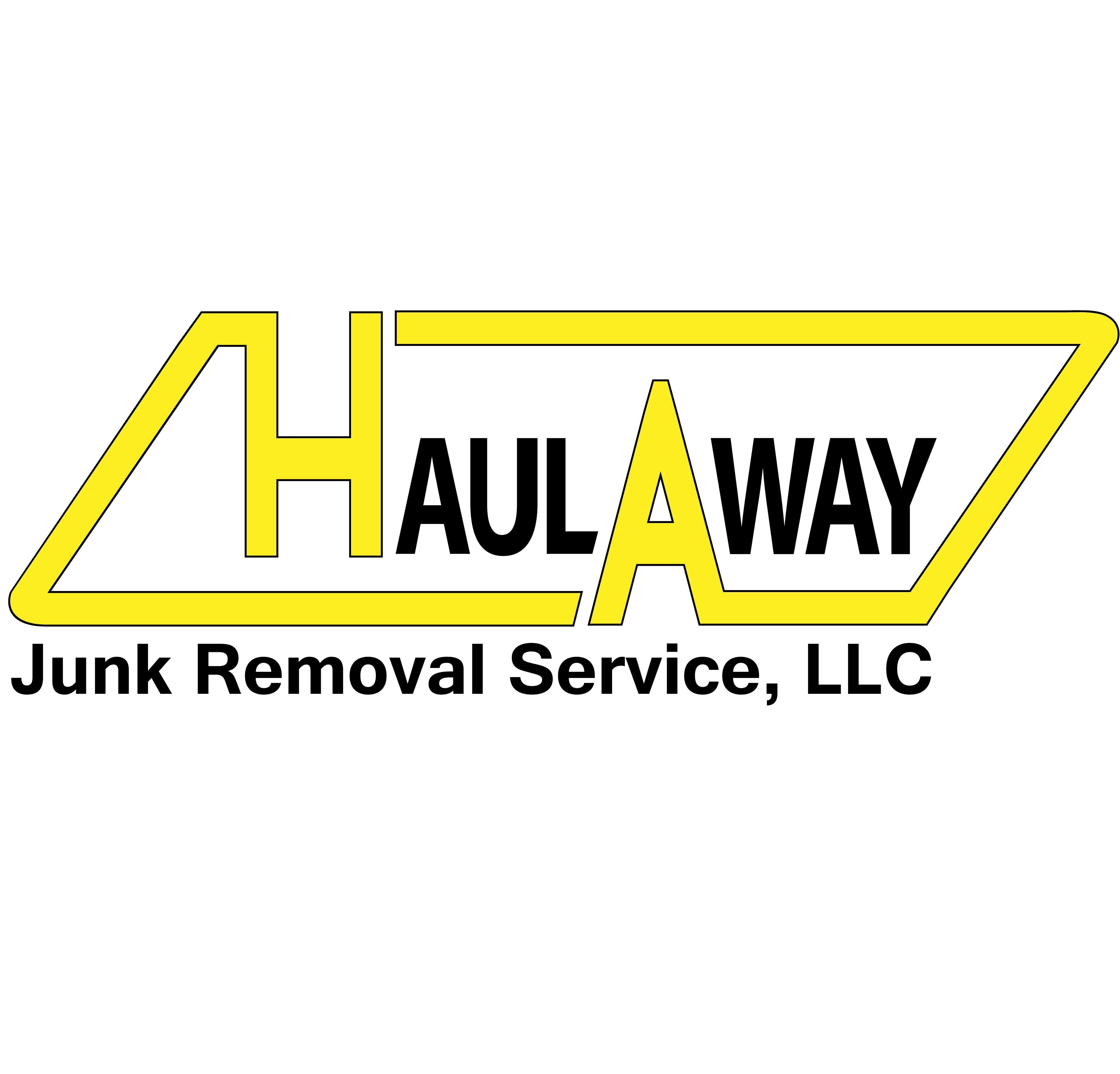 HaulAway Junk Removal Service, LLC